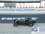 2018 07 24 OffeneRennbahn Indianapolis IGOR BD103542  Indianapolis in Oerlikon, Offene Rennbahn Oerlikon Saison 2018 am 24 July, 2018 in Offene Rennbahn Oerlikon, Oerlikon, Schweiz, Photo Credit CuPNet Photo Peter Mettler : Bahnoval, Bahnrennen, Offene Rennbahn Oerlikon, Radrennen, Velo, Velodrome Oerlikon