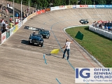 2018 07 24 OffeneRennbahn Indianapolis IGOR BD207684  Indianapolis in Oerlikon, Offene Rennbahn Oerlikon Saison 2018 am 24 July, 2018 in Offene Rennbahn Oerlikon, Oerlikon, Schweiz, Photo Credit CuPNet Photo Peter Mettler : Bahnoval, Bahnrennen, Offene Rennbahn Oerlikon, Radrennen, Velo, Velodrome Oerlikon