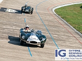 2018 07 24 OffeneRennbahn Indianapolis IGOR BD207689  Indianapolis in Oerlikon, Offene Rennbahn Oerlikon Saison 2018 am 24 July, 2018 in Offene Rennbahn Oerlikon, Oerlikon, Schweiz, Photo Credit CuPNet Photo Peter Mettler : Bahnoval, Bahnrennen, Offene Rennbahn Oerlikon, Radrennen, Velo, Velodrome Oerlikon