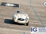2018 07 24 OffeneRennbahn Indianapolis IGOR BD207693  Indianapolis in Oerlikon, Offene Rennbahn Oerlikon Saison 2018 am 24 July, 2018 in Offene Rennbahn Oerlikon, Oerlikon, Schweiz, Photo Credit CuPNet Photo Peter Mettler : Bahnoval, Bahnrennen, Offene Rennbahn Oerlikon, Radrennen, Velo, Velodrome Oerlikon