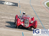 2018 07 24 OffeneRennbahn Indianapolis IGOR BD207696  Indianapolis in Oerlikon, Offene Rennbahn Oerlikon Saison 2018 am 24 July, 2018 in Offene Rennbahn Oerlikon, Oerlikon, Schweiz, Photo Credit CuPNet Photo Peter Mettler : Bahnoval, Bahnrennen, Offene Rennbahn Oerlikon, Radrennen, Velo, Velodrome Oerlikon