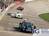 2018 07 24 OffeneRennbahn Indianapolis IGOR BD207708  Indianapolis in Oerlikon, Offene Rennbahn Oerlikon Saison 2018 am 24 July, 2018 in Offene Rennbahn Oerlikon, Oerlikon, Schweiz, Photo Credit CuPNet Photo Peter Mettler : Bahnoval, Bahnrennen, Offene Rennbahn Oerlikon, Radrennen, Velo, Velodrome Oerlikon