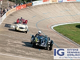 2018 07 24 OffeneRennbahn Indianapolis IGOR BD207717  Indianapolis in Oerlikon, Offene Rennbahn Oerlikon Saison 2018 am 24 July, 2018 in Offene Rennbahn Oerlikon, Oerlikon, Schweiz, Photo Credit CuPNet Photo Peter Mettler : Bahnoval, Bahnrennen, Offene Rennbahn Oerlikon, Radrennen, Velo, Velodrome Oerlikon