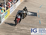 2018 07 24 OffeneRennbahn Indianapolis IGOR BD207733  Indianapolis in Oerlikon, Offene Rennbahn Oerlikon Saison 2018 am 24 July, 2018 in Offene Rennbahn Oerlikon, Oerlikon, Schweiz, Photo Credit CuPNet Photo Peter Mettler : Bahnoval, Bahnrennen, Offene Rennbahn Oerlikon, Radrennen, Velo, Velodrome Oerlikon