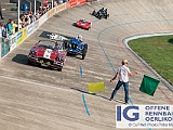 2018 07 24 OffeneRennbahn Indianapolis IGOR BD207756  Indianapolis in Oerlikon, Offene Rennbahn Oerlikon Saison 2018 am 24 July, 2018 in Offene Rennbahn Oerlikon, Oerlikon, Schweiz, Photo Credit CuPNet Photo Peter Mettler : Bahnoval, Bahnrennen, Offene Rennbahn Oerlikon, Radrennen, Velo, Velodrome Oerlikon