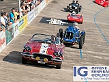 2018 07 24 OffeneRennbahn Indianapolis IGOR BD207759  Indianapolis in Oerlikon, Offene Rennbahn Oerlikon Saison 2018 am 24 July, 2018 in Offene Rennbahn Oerlikon, Oerlikon, Schweiz, Photo Credit CuPNet Photo Peter Mettler : Bahnoval, Bahnrennen, Offene Rennbahn Oerlikon, Radrennen, Velo, Velodrome Oerlikon