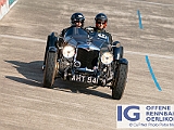 2018 07 24 OffeneRennbahn Indianapolis IGOR BD207764  Indianapolis in Oerlikon, Offene Rennbahn Oerlikon Saison 2018 am 24 July, 2018 in Offene Rennbahn Oerlikon, Oerlikon, Schweiz, Photo Credit CuPNet Photo Peter Mettler : Bahnoval, Bahnrennen, Offene Rennbahn Oerlikon, Radrennen, Velo, Velodrome Oerlikon