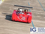 2018 07 24 OffeneRennbahn Indianapolis IGOR BD207766  Indianapolis in Oerlikon, Offene Rennbahn Oerlikon Saison 2018 am 24 July, 2018 in Offene Rennbahn Oerlikon, Oerlikon, Schweiz, Photo Credit CuPNet Photo Peter Mettler : Bahnoval, Bahnrennen, Offene Rennbahn Oerlikon, Radrennen, Velo, Velodrome Oerlikon