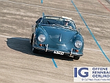2018 07 24 OffeneRennbahn Indianapolis IGOR BD207770  Indianapolis in Oerlikon, Offene Rennbahn Oerlikon Saison 2018 am 24 July, 2018 in Offene Rennbahn Oerlikon, Oerlikon, Schweiz, Photo Credit CuPNet Photo Peter Mettler : Bahnoval, Bahnrennen, Offene Rennbahn Oerlikon, Radrennen, Velo, Velodrome Oerlikon
