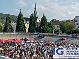 2018 07 24 OffeneRennbahn Indianapolis IGOR BD207771  Indianapolis in Oerlikon, Offene Rennbahn Oerlikon Saison 2018 am 24 July, 2018 in Offene Rennbahn Oerlikon, Oerlikon, Schweiz, Photo Credit CuPNet Photo Peter Mettler : Bahnoval, Bahnrennen, Offene Rennbahn Oerlikon, Radrennen, Velo, Velodrome Oerlikon