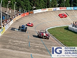 2018 07 24 OffeneRennbahn Indianapolis IGOR BD207776  Indianapolis in Oerlikon, Offene Rennbahn Oerlikon Saison 2018 am 24 July, 2018 in Offene Rennbahn Oerlikon, Oerlikon, Schweiz, Photo Credit CuPNet Photo Peter Mettler : Bahnoval, Bahnrennen, Offene Rennbahn Oerlikon, Radrennen, Velo, Velodrome Oerlikon