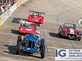 2018 07 24 OffeneRennbahn Indianapolis IGOR BD207792  Indianapolis in Oerlikon, Offene Rennbahn Oerlikon Saison 2018 am 24 July, 2018 in Offene Rennbahn Oerlikon, Oerlikon, Schweiz, Photo Credit CuPNet Photo Peter Mettler : Bahnoval, Bahnrennen, Offene Rennbahn Oerlikon, Radrennen, Velo, Velodrome Oerlikon