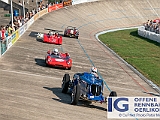 2018 07 24 OffeneRennbahn Indianapolis IGOR BD207798  Indianapolis in Oerlikon, Offene Rennbahn Oerlikon Saison 2018 am 24 July, 2018 in Offene Rennbahn Oerlikon, Oerlikon, Schweiz, Photo Credit CuPNet Photo Peter Mettler : Bahnoval, Bahnrennen, Offene Rennbahn Oerlikon, Radrennen, Velo, Velodrome Oerlikon