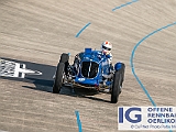 2018 07 24 OffeneRennbahn Indianapolis IGOR BD207815  Indianapolis in Oerlikon, Offene Rennbahn Oerlikon Saison 2018 am 24 July, 2018 in Offene Rennbahn Oerlikon, Oerlikon, Schweiz, Photo Credit CuPNet Photo Peter Mettler : Bahnoval, Bahnrennen, Offene Rennbahn Oerlikon, Radrennen, Velo, Velodrome Oerlikon