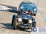 2018 07 24 OffeneRennbahn Indianapolis IGOR BD207821  Indianapolis in Oerlikon, Offene Rennbahn Oerlikon Saison 2018 am 24 July, 2018 in Offene Rennbahn Oerlikon, Oerlikon, Schweiz, Photo Credit CuPNet Photo Peter Mettler : Bahnoval, Bahnrennen, Offene Rennbahn Oerlikon, Radrennen, Velo, Velodrome Oerlikon