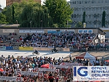 2018 07 24 OffeneRennbahn Indianapolis IGOR BD207829  Indianapolis in Oerlikon, Offene Rennbahn Oerlikon Saison 2018 am 24 July, 2018 in Offene Rennbahn Oerlikon, Oerlikon, Schweiz, Photo Credit CuPNet Photo Peter Mettler : Bahnoval, Bahnrennen, Offene Rennbahn Oerlikon, Radrennen, Velo, Velodrome Oerlikon