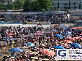 2018 07 24 OffeneRennbahn Indianapolis IGOR BD207834  Indianapolis in Oerlikon, Offene Rennbahn Oerlikon Saison 2018 am 24 July, 2018 in Offene Rennbahn Oerlikon, Oerlikon, Schweiz, Photo Credit CuPNet Photo Peter Mettler : Bahnoval, Bahnrennen, Offene Rennbahn Oerlikon, Radrennen, Velo, Velodrome Oerlikon