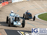 2018 07 24 OffeneRennbahn Indianapolis IGOR BD207838  Indianapolis in Oerlikon, Offene Rennbahn Oerlikon Saison 2018 am 24 July, 2018 in Offene Rennbahn Oerlikon, Oerlikon, Schweiz, Photo Credit CuPNet Photo Peter Mettler : Bahnoval, Bahnrennen, Offene Rennbahn Oerlikon, Radrennen, Velo, Velodrome Oerlikon