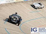 2018 07 24 OffeneRennbahn Indianapolis IGOR BD207842  Indianapolis in Oerlikon, Offene Rennbahn Oerlikon Saison 2018 am 24 July, 2018 in Offene Rennbahn Oerlikon, Oerlikon, Schweiz, Photo Credit CuPNet Photo Peter Mettler : Bahnoval, Bahnrennen, Offene Rennbahn Oerlikon, Radrennen, Velo, Velodrome Oerlikon