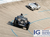 2018 07 24 OffeneRennbahn Indianapolis IGOR BD207844  Indianapolis in Oerlikon, Offene Rennbahn Oerlikon Saison 2018 am 24 July, 2018 in Offene Rennbahn Oerlikon, Oerlikon, Schweiz, Photo Credit CuPNet Photo Peter Mettler : Bahnoval, Bahnrennen, Offene Rennbahn Oerlikon, Radrennen, Velo, Velodrome Oerlikon