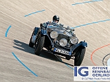 2018 07 24 OffeneRennbahn Indianapolis IGOR BD207849  Indianapolis in Oerlikon, Offene Rennbahn Oerlikon Saison 2018 am 24 July, 2018 in Offene Rennbahn Oerlikon, Oerlikon, Schweiz, Photo Credit CuPNet Photo Peter Mettler : Bahnoval, Bahnrennen, Offene Rennbahn Oerlikon, Radrennen, Velo, Velodrome Oerlikon