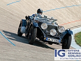 2018 07 24 OffeneRennbahn Indianapolis IGOR BD207851  Indianapolis in Oerlikon, Offene Rennbahn Oerlikon Saison 2018 am 24 July, 2018 in Offene Rennbahn Oerlikon, Oerlikon, Schweiz, Photo Credit CuPNet Photo Peter Mettler : Bahnoval, Bahnrennen, Offene Rennbahn Oerlikon, Radrennen, Velo, Velodrome Oerlikon