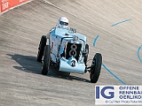 2018 07 24 OffeneRennbahn Indianapolis IGOR BD207856  Indianapolis in Oerlikon, Offene Rennbahn Oerlikon Saison 2018 am 24 July, 2018 in Offene Rennbahn Oerlikon, Oerlikon, Schweiz, Photo Credit CuPNet Photo Peter Mettler : Bahnoval, Bahnrennen, Offene Rennbahn Oerlikon, Radrennen, Velo, Velodrome Oerlikon