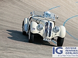 2018 07 24 OffeneRennbahn Indianapolis IGOR BD207858  Indianapolis in Oerlikon, Offene Rennbahn Oerlikon Saison 2018 am 24 July, 2018 in Offene Rennbahn Oerlikon, Oerlikon, Schweiz, Photo Credit CuPNet Photo Peter Mettler : Bahnoval, Bahnrennen, Offene Rennbahn Oerlikon, Radrennen, Velo, Velodrome Oerlikon