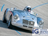 2018 07 24 OffeneRennbahn Indianapolis IGOR BD207871  Indianapolis in Oerlikon, Offene Rennbahn Oerlikon Saison 2018 am 24 July, 2018 in Offene Rennbahn Oerlikon, Oerlikon, Schweiz, Photo Credit CuPNet Photo Peter Mettler : Bahnoval, Bahnrennen, Offene Rennbahn Oerlikon, Radrennen, Velo, Velodrome Oerlikon