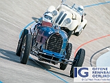 2018 07 24 OffeneRennbahn Indianapolis IGOR BD207874  Indianapolis in Oerlikon, Offene Rennbahn Oerlikon Saison 2018 am 24 July, 2018 in Offene Rennbahn Oerlikon, Oerlikon, Schweiz, Photo Credit CuPNet Photo Peter Mettler : Bahnoval, Bahnrennen, Offene Rennbahn Oerlikon, Radrennen, Velo, Velodrome Oerlikon