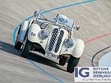 2018 07 24 OffeneRennbahn Indianapolis IGOR BD207875  Indianapolis in Oerlikon, Offene Rennbahn Oerlikon Saison 2018 am 24 July, 2018 in Offene Rennbahn Oerlikon, Oerlikon, Schweiz, Photo Credit CuPNet Photo Peter Mettler : Bahnoval, Bahnrennen, Offene Rennbahn Oerlikon, Radrennen, Velo, Velodrome Oerlikon