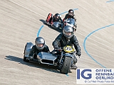 2018 07 24 OffeneRennbahn Indianapolis IGOR BD207883  Indianapolis in Oerlikon, Offene Rennbahn Oerlikon Saison 2018 am 24 July, 2018 in Offene Rennbahn Oerlikon, Oerlikon, Schweiz, Photo Credit CuPNet Photo Peter Mettler : Bahnoval, Bahnrennen, Offene Rennbahn Oerlikon, Radrennen, Velo, Velodrome Oerlikon