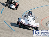 2018 07 24 OffeneRennbahn Indianapolis IGOR BD207889  Indianapolis in Oerlikon, Offene Rennbahn Oerlikon Saison 2018 am 24 July, 2018 in Offene Rennbahn Oerlikon, Oerlikon, Schweiz, Photo Credit CuPNet Photo Peter Mettler : Bahnoval, Bahnrennen, Offene Rennbahn Oerlikon, Radrennen, Velo, Velodrome Oerlikon