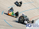 2018 07 24 OffeneRennbahn Indianapolis IGOR BD207893  Indianapolis in Oerlikon, Offene Rennbahn Oerlikon Saison 2018 am 24 July, 2018 in Offene Rennbahn Oerlikon, Oerlikon, Schweiz, Photo Credit CuPNet Photo Peter Mettler : Bahnoval, Bahnrennen, Offene Rennbahn Oerlikon, Radrennen, Velo, Velodrome Oerlikon