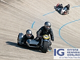 2018 07 24 OffeneRennbahn Indianapolis IGOR BD207894  Indianapolis in Oerlikon, Offene Rennbahn Oerlikon Saison 2018 am 24 July, 2018 in Offene Rennbahn Oerlikon, Oerlikon, Schweiz, Photo Credit CuPNet Photo Peter Mettler : Bahnoval, Bahnrennen, Offene Rennbahn Oerlikon, Radrennen, Velo, Velodrome Oerlikon