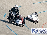 2018 07 24 OffeneRennbahn Indianapolis IGOR BD207898  Indianapolis in Oerlikon, Offene Rennbahn Oerlikon Saison 2018 am 24 July, 2018 in Offene Rennbahn Oerlikon, Oerlikon, Schweiz, Photo Credit CuPNet Photo Peter Mettler : Bahnoval, Bahnrennen, Offene Rennbahn Oerlikon, Radrennen, Velo, Velodrome Oerlikon
