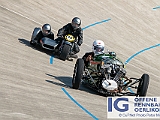 2018 07 24 OffeneRennbahn Indianapolis IGOR BD207901  Indianapolis in Oerlikon, Offene Rennbahn Oerlikon Saison 2018 am 24 July, 2018 in Offene Rennbahn Oerlikon, Oerlikon, Schweiz, Photo Credit CuPNet Photo Peter Mettler : Bahnoval, Bahnrennen, Offene Rennbahn Oerlikon, Radrennen, Velo, Velodrome Oerlikon