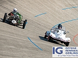 2018 07 24 OffeneRennbahn Indianapolis IGOR BD207910  Indianapolis in Oerlikon, Offene Rennbahn Oerlikon Saison 2018 am 24 July, 2018 in Offene Rennbahn Oerlikon, Oerlikon, Schweiz, Photo Credit CuPNet Photo Peter Mettler : Bahnoval, Bahnrennen, Offene Rennbahn Oerlikon, Radrennen, Velo, Velodrome Oerlikon