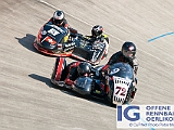 2018 07 24 OffeneRennbahn Indianapolis IGOR BD207912  Indianapolis in Oerlikon, Offene Rennbahn Oerlikon Saison 2018 am 24 July, 2018 in Offene Rennbahn Oerlikon, Oerlikon, Schweiz, Photo Credit CuPNet Photo Peter Mettler : Bahnoval, Bahnrennen, Offene Rennbahn Oerlikon, Radrennen, Velo, Velodrome Oerlikon