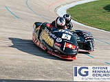 2018 07 24 OffeneRennbahn Indianapolis IGOR BD207913  Indianapolis in Oerlikon, Offene Rennbahn Oerlikon Saison 2018 am 24 July, 2018 in Offene Rennbahn Oerlikon, Oerlikon, Schweiz, Photo Credit CuPNet Photo Peter Mettler : Bahnoval, Bahnrennen, Offene Rennbahn Oerlikon, Radrennen, Velo, Velodrome Oerlikon