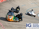 2018 07 24 OffeneRennbahn Indianapolis IGOR BD207915  Indianapolis in Oerlikon, Offene Rennbahn Oerlikon Saison 2018 am 24 July, 2018 in Offene Rennbahn Oerlikon, Oerlikon, Schweiz, Photo Credit CuPNet Photo Peter Mettler : Bahnoval, Bahnrennen, Offene Rennbahn Oerlikon, Radrennen, Velo, Velodrome Oerlikon