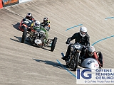 2018 07 24 OffeneRennbahn Indianapolis IGOR BD207921  Offene Rennbahn Oerlikon Saison 2018 am 24 July, 2018 in Offene Rennbahn Oerlikon, Oerlikon, Schweiz, Photo Credit CuPNet Photo Peter Mettler : Bahnoval, Bahnrennen, Offene Rennbahn Oerlikon, Radrennen, Velo, Velodrome Oerlikon