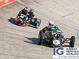 2018 07 24 OffeneRennbahn Indianapolis IGOR BD207928  Indianapolis in Oerlikon, Offene Rennbahn Oerlikon Saison 2018 am 24 July, 2018 in Offene Rennbahn Oerlikon, Oerlikon, Schweiz, Photo Credit CuPNet Photo Peter Mettler : Bahnoval, Bahnrennen, Offene Rennbahn Oerlikon, Radrennen, Velo, Velodrome Oerlikon