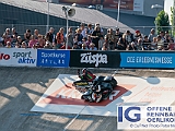 2018 07 24 OffeneRennbahn Indianapolis IGOR BD207930  Indianapolis in Oerlikon, Offene Rennbahn Oerlikon Saison 2018 am 24 July, 2018 in Offene Rennbahn Oerlikon, Oerlikon, Schweiz, Photo Credit CuPNet Photo Peter Mettler : Bahnoval, Bahnrennen, Offene Rennbahn Oerlikon, Radrennen, Velo, Velodrome Oerlikon