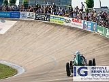 2018 07 24 OffeneRennbahn Indianapolis IGOR BD207942  Indianapolis in Oerlikon, Offene Rennbahn Oerlikon Saison 2018 am 24 July, 2018 in Offene Rennbahn Oerlikon, Oerlikon, Schweiz, Photo Credit CuPNet Photo Peter Mettler : Bahnoval, Bahnrennen, Offene Rennbahn Oerlikon, Radrennen, Velo, Velodrome Oerlikon