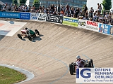 2018 07 24 OffeneRennbahn Indianapolis IGOR BD207948  Indianapolis in Oerlikon, Offene Rennbahn Oerlikon Saison 2018 am 24 July, 2018 in Offene Rennbahn Oerlikon, Oerlikon, Schweiz, Photo Credit CuPNet Photo Peter Mettler : Bahnoval, Bahnrennen, Offene Rennbahn Oerlikon, Radrennen, Velo, Velodrome Oerlikon