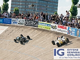 2018 07 24 OffeneRennbahn Indianapolis IGOR BD207952  Indianapolis in Oerlikon, Offene Rennbahn Oerlikon Saison 2018 am 24 July, 2018 in Offene Rennbahn Oerlikon, Oerlikon, Schweiz, Photo Credit CuPNet Photo Peter Mettler : Bahnoval, Bahnrennen, Offene Rennbahn Oerlikon, Radrennen, Velo, Velodrome Oerlikon