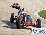 2018 07 24 OffeneRennbahn Indianapolis IGOR BD207954  Indianapolis in Oerlikon, Offene Rennbahn Oerlikon Saison 2018 am 24 July, 2018 in Offene Rennbahn Oerlikon, Oerlikon, Schweiz, Photo Credit CuPNet Photo Peter Mettler : Bahnoval, Bahnrennen, Offene Rennbahn Oerlikon, Radrennen, Velo, Velodrome Oerlikon