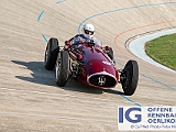 2018 07 24 OffeneRennbahn Indianapolis IGOR BD207956  Indianapolis in Oerlikon, Offene Rennbahn Oerlikon Saison 2018 am 24 July, 2018 in Offene Rennbahn Oerlikon, Oerlikon, Schweiz, Photo Credit CuPNet Photo Peter Mettler : Bahnoval, Bahnrennen, Offene Rennbahn Oerlikon, Radrennen, Velo, Velodrome Oerlikon