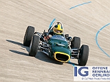 2018 07 24 OffeneRennbahn Indianapolis IGOR BD207959  Indianapolis in Oerlikon, Offene Rennbahn Oerlikon Saison 2018 am 24 July, 2018 in Offene Rennbahn Oerlikon, Oerlikon, Schweiz, Photo Credit CuPNet Photo Peter Mettler : Bahnoval, Bahnrennen, Offene Rennbahn Oerlikon, Radrennen, Velo, Velodrome Oerlikon